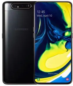 Замена динамика на телефоне Samsung Galaxy A80 в Волгограде